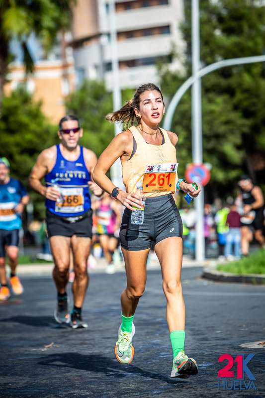 21K-Huelva-00344