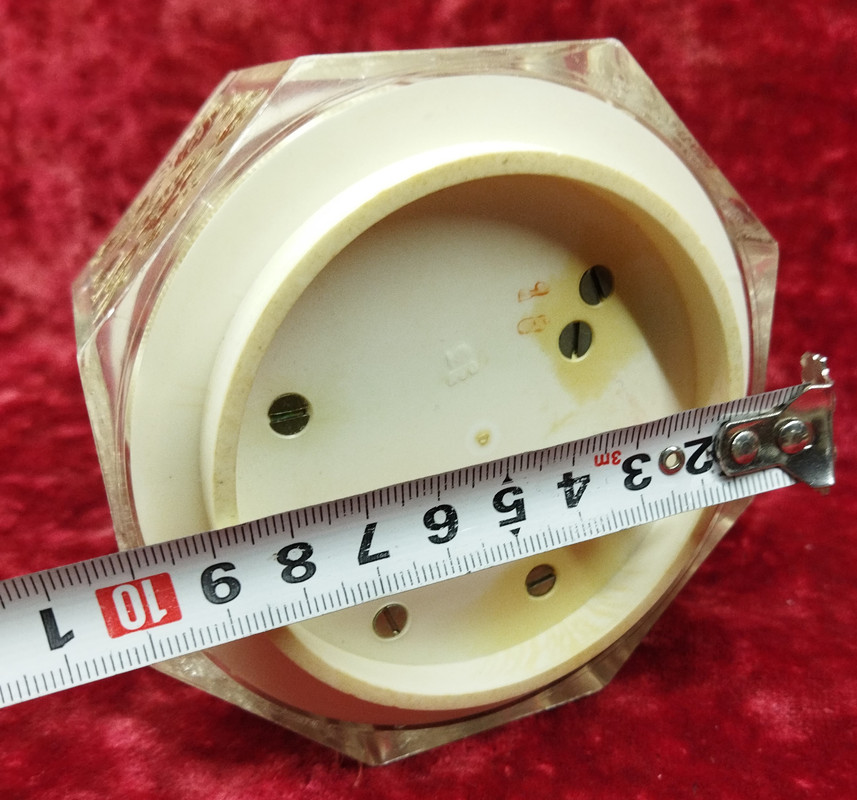 Img 20230615 155315 Postimages