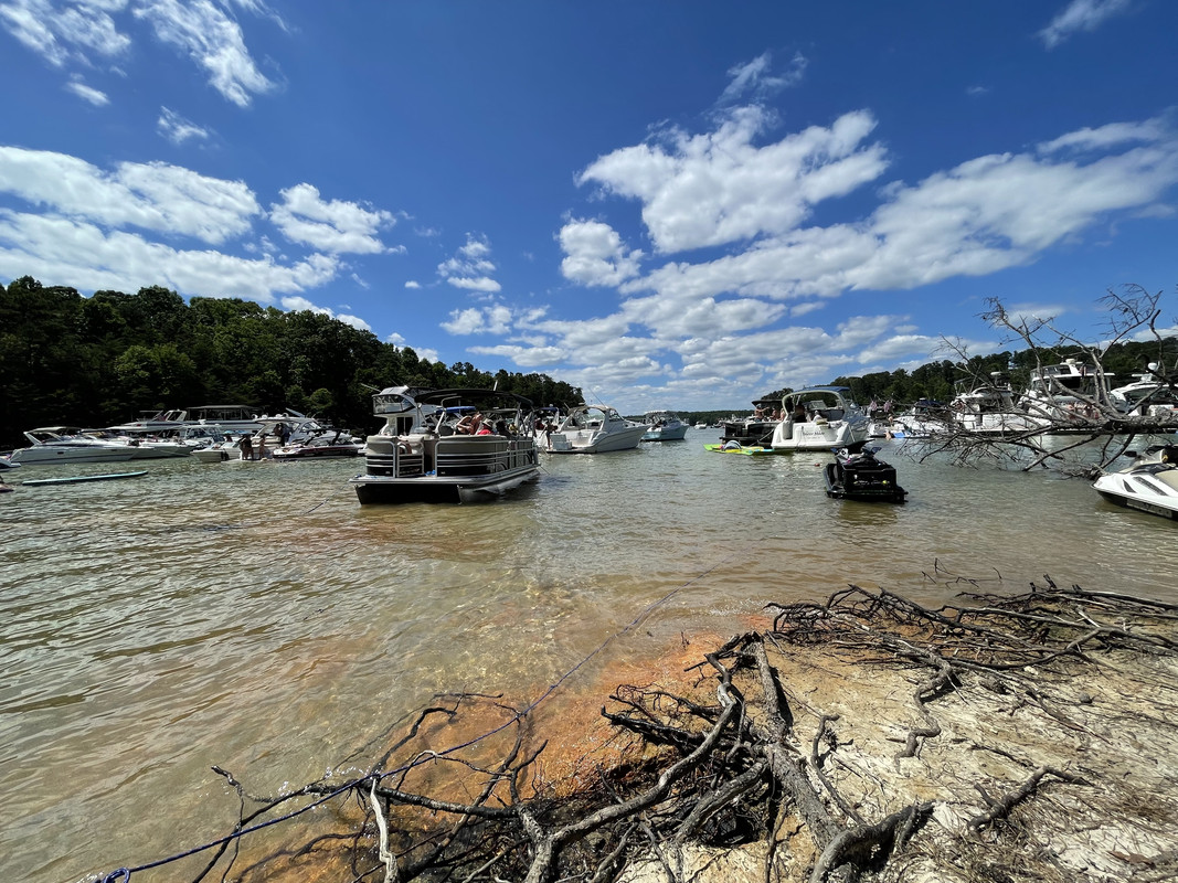 6CBC7CB4-0785-44BA-81D5-7EFF74858F79