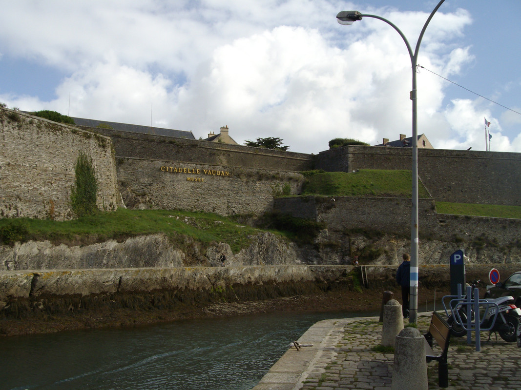 IMGP0799