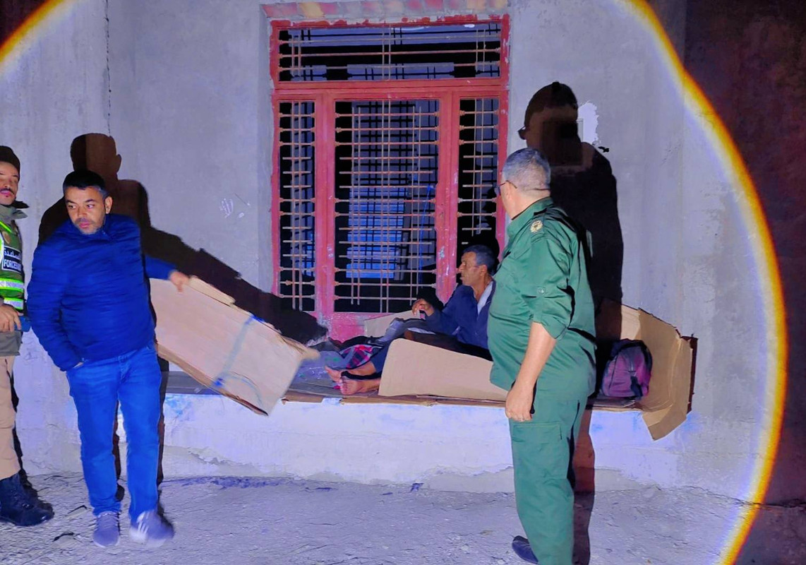 553300201-1341633800990099-5397053261797802132-n