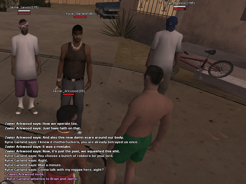 ss94.png