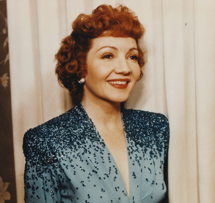 claudette_colbert_b48