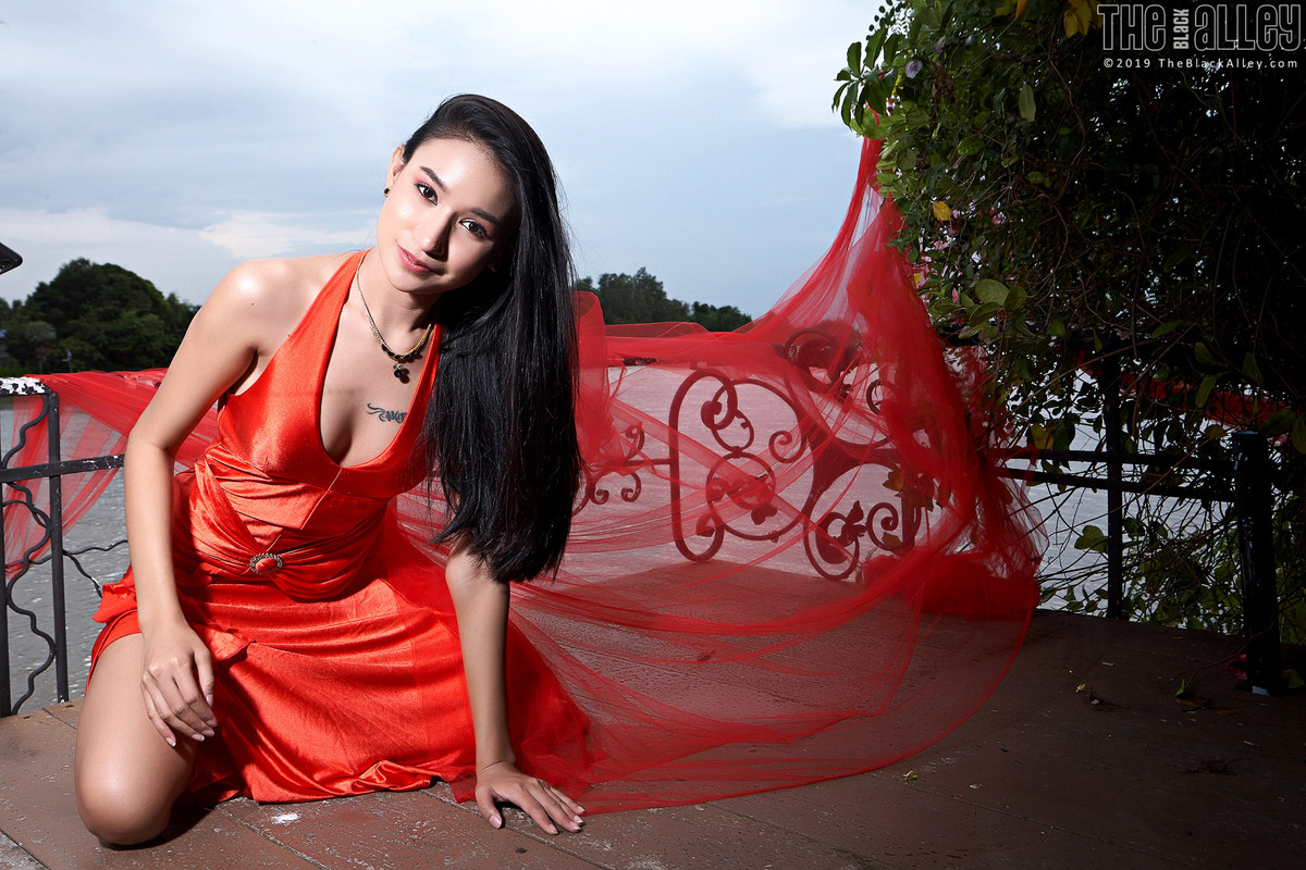 mia-18-030