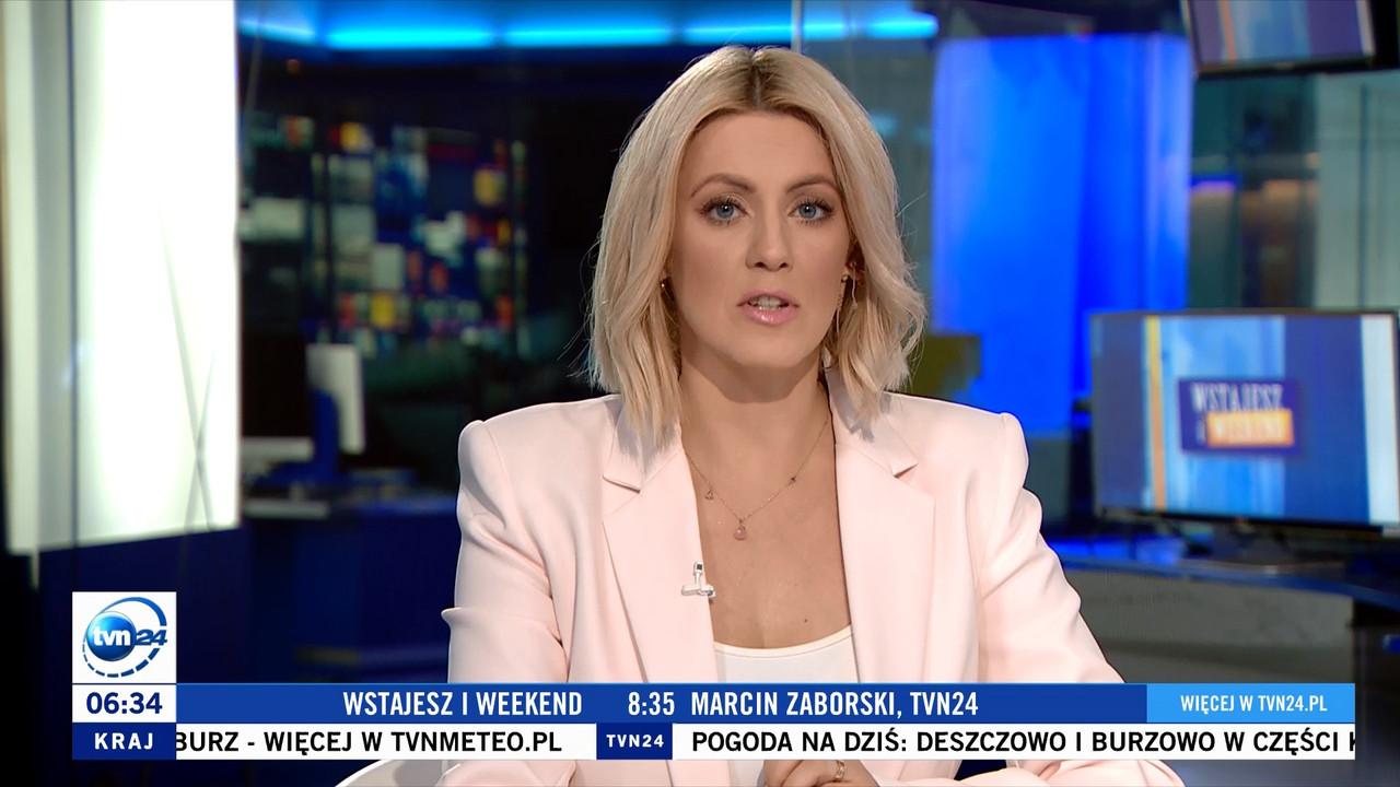 10 06 2023 justyna kosela tvn24 2