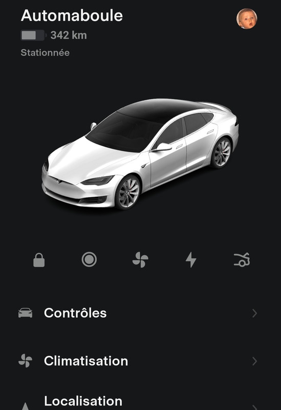 Screenshot_20221212-223459442_1