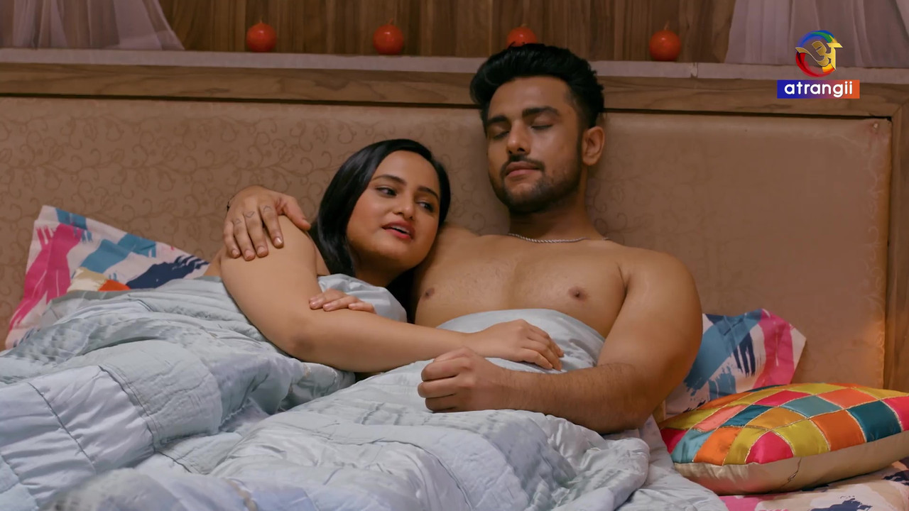 Ouch (2023) Hindi Season 01 [ Episodes 01-04 Added] | WEB-DL | 1080p | 720p | 480p | Atrangii WEB Series | Download | Watch Online