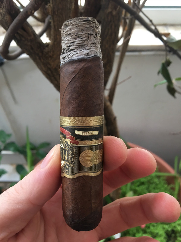 D071DD02-E800-41CC-9847-C0A0CE3DF26E