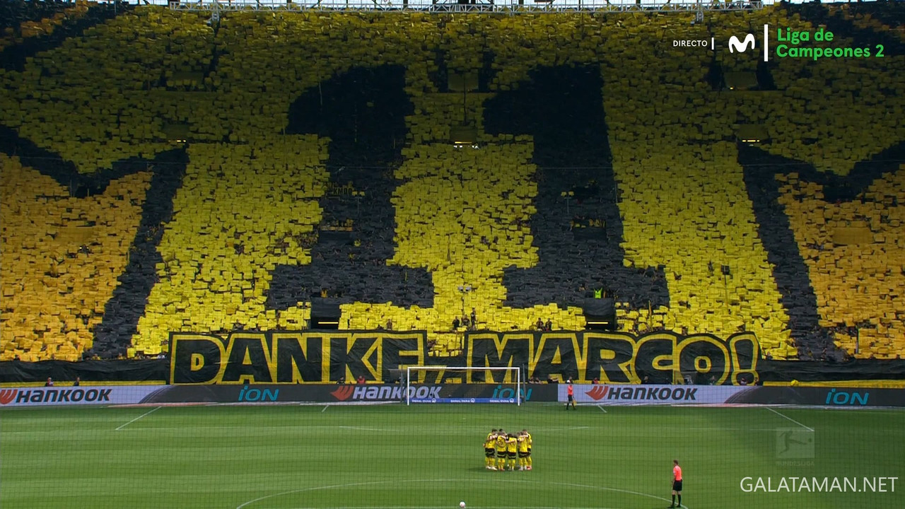[Image: 05-18-15-16-01-M-Liga-de-Campeones-2-FHD...-09-59.jpg]