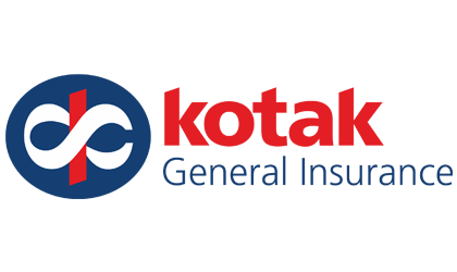 Kotak Logo