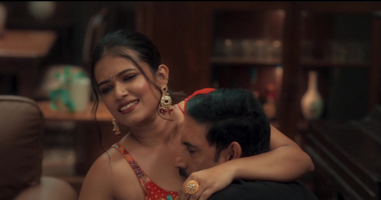 vlcsnap 2026 02 27 15h10m59s322