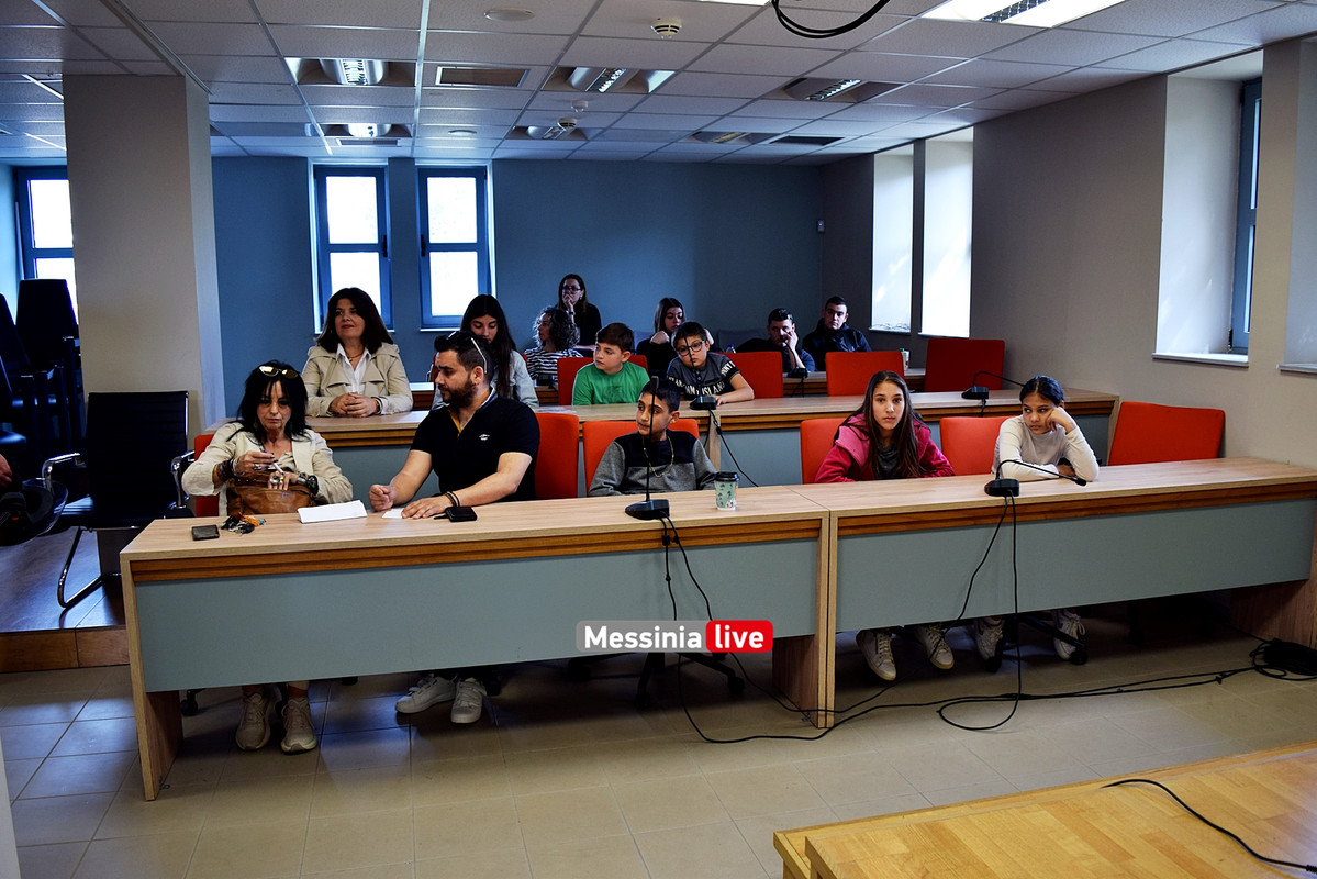 ρομποτDSC_1056