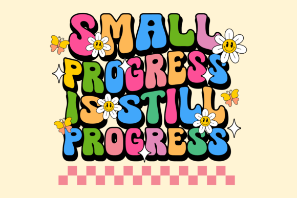 Super-Flower-Fonts-76433702-7-580x387