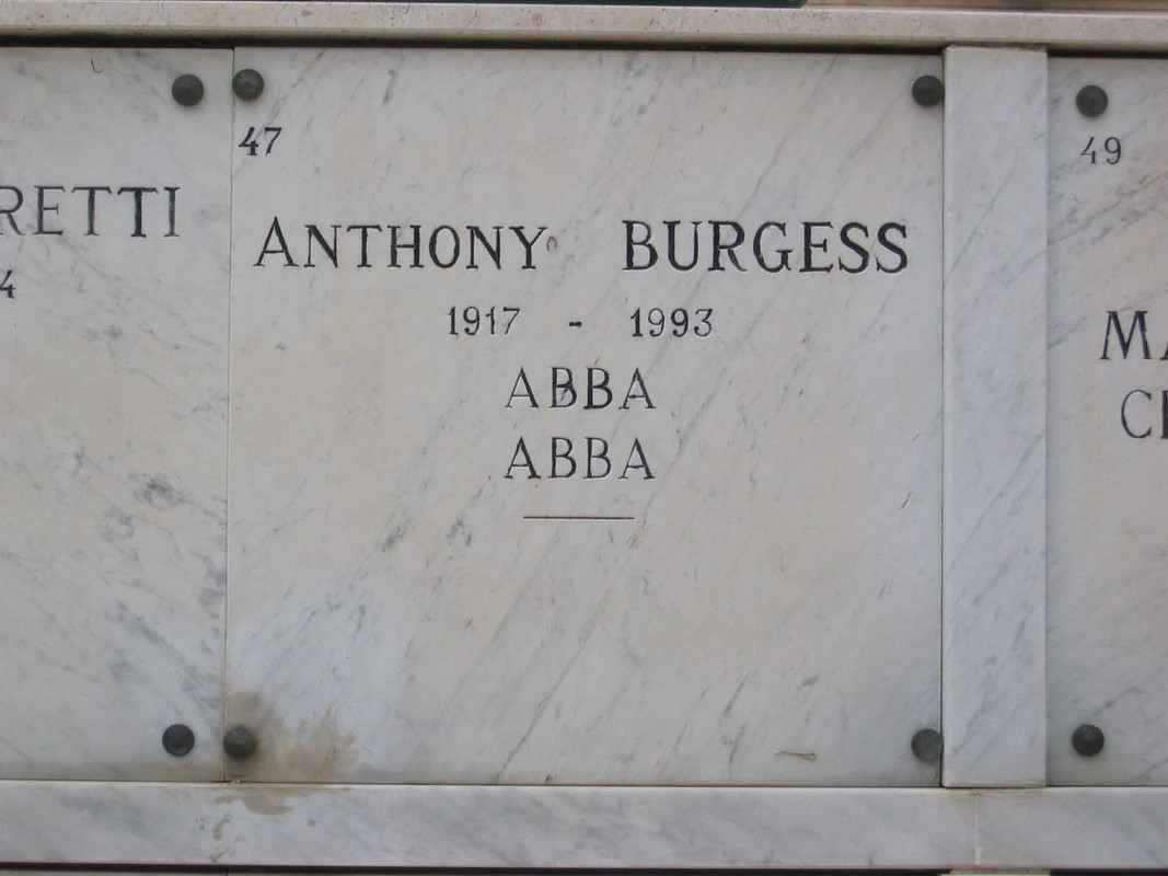 AB-Monaco-grave