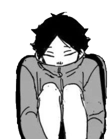 rintaro