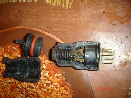 2191ccce6f6a