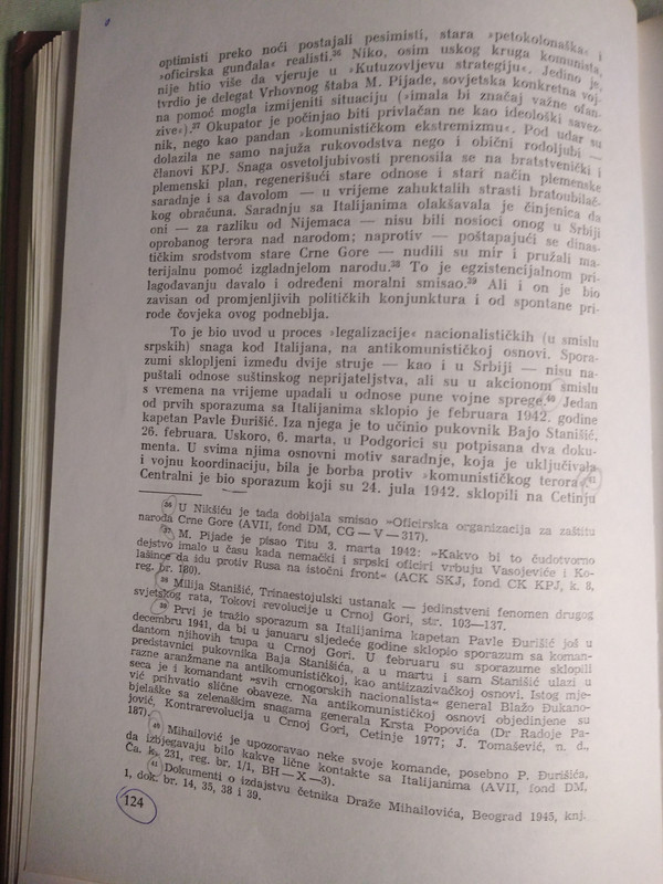 [Слика: 124.jpg]