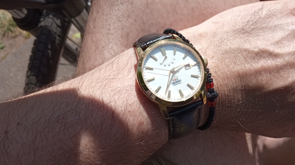 **** La montre du jour ! Vol. 42**** - Page 7 IMG-20230529-143647