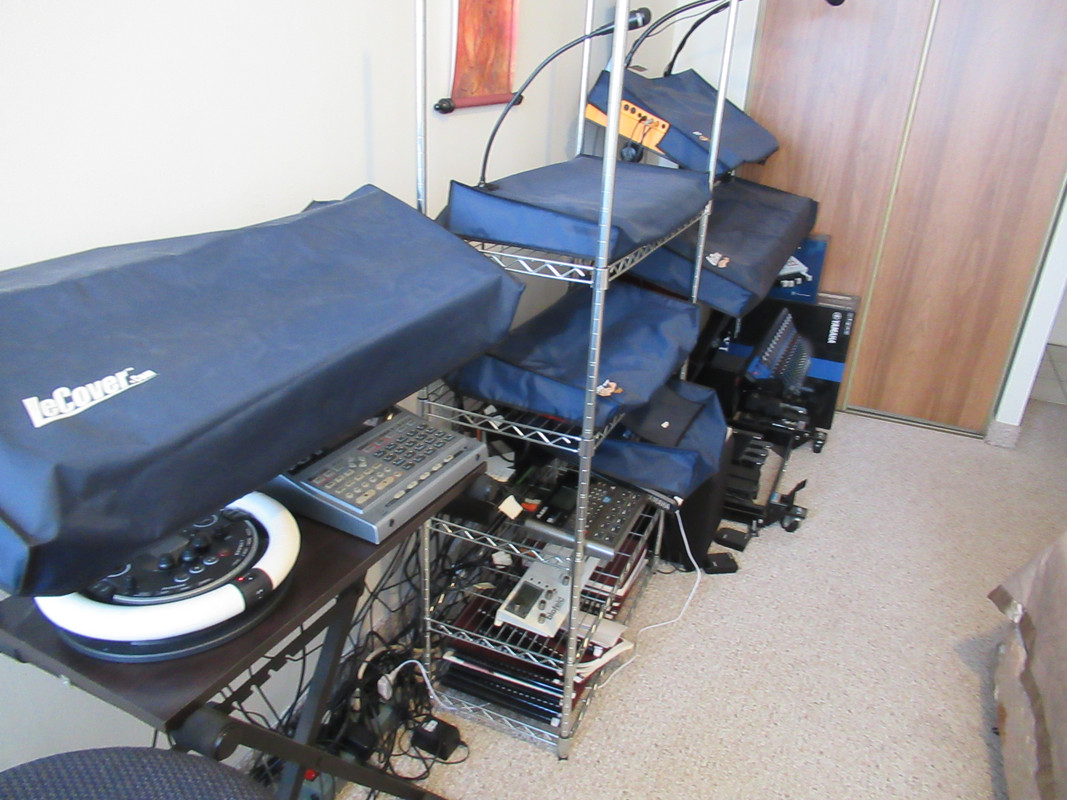 Keyrig-2018-20180814T112644-0004