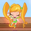 Shrine-Chatta-Icon6