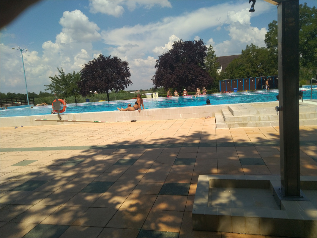 IMG-20210711-141018.jpg