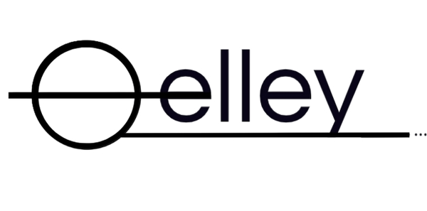 Oelley Official Logo