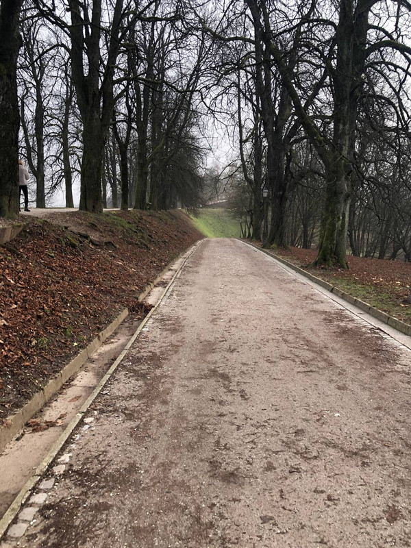 photo_2025-01-30_18-01-28