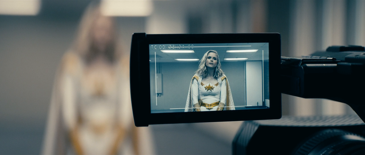 The.Boys.S01E01.Le.regole.del.gioco.720p.BDMux.ITA.ENG.x264-BlackBit[screenshot 3]