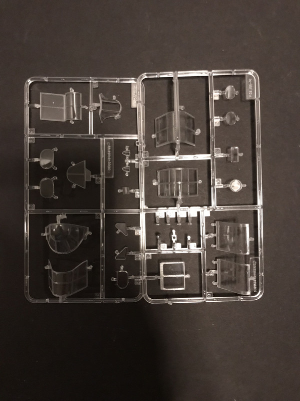 5F54F7B5-B159-4B5D-A9ED-B3381FD6D94C