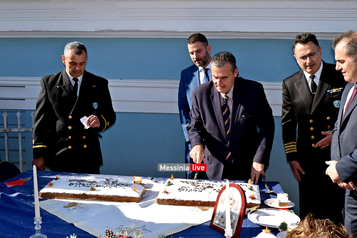 ΑΓΙΑΣΜΟΣDSC_0256