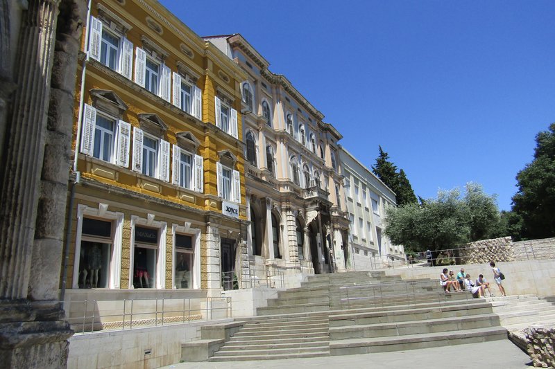 Slika