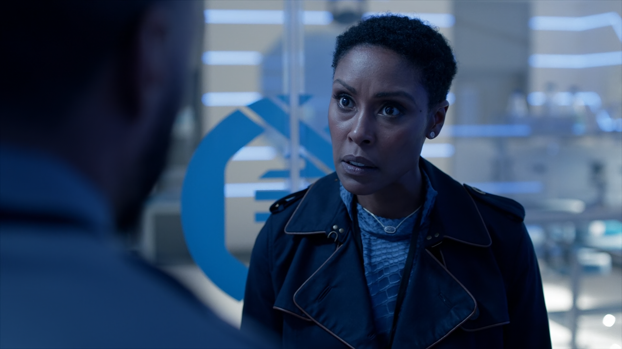 Black.Lightning.S04E09.The.Book.of.Ruin.Chapter.Four.1080p.10bit.AMZN.WEB-DL.DDP5.1.HEVC-Vyndros.mkv