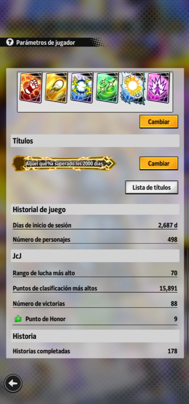 Screenshot 2026 06 15 124754