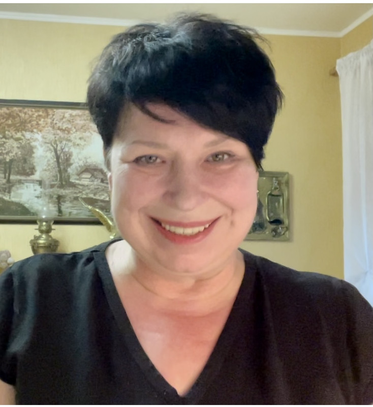 99B86F8A-CBE1-4CA1-803C-DEBEC81450FD