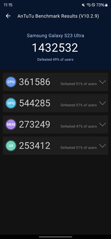 Screenshot_20240730_111548_AnTuTu Benchmark