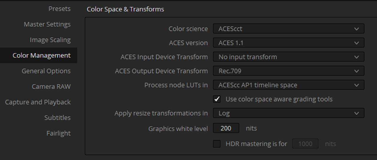 Screenshot-668.png