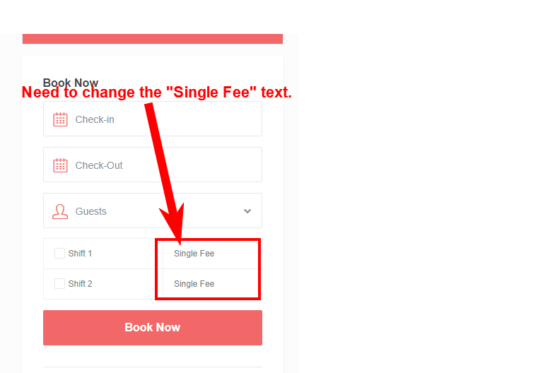 screenshot-2020-07-03-at-16-33-14