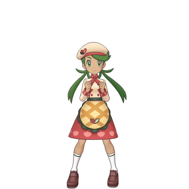 ch0124-40-mao-1024.png