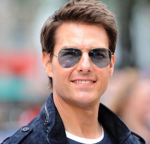 Tom-Cruise-dok-Showbiz-Cheat-Sheet-e1581121538935.jpg