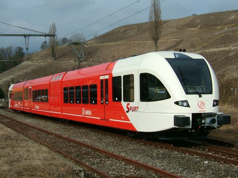 DSCF7459.jpg