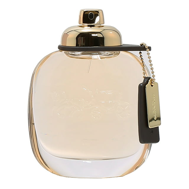 Get Coach Perfume for at Walmart – Save Over 60% Get Coach Perfume for at Walmart – Save Over 60%