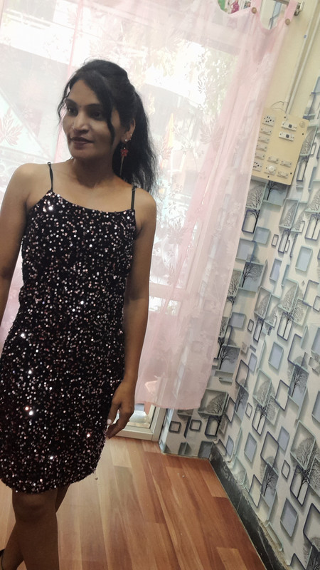 leelaranilanjamunda (24)
