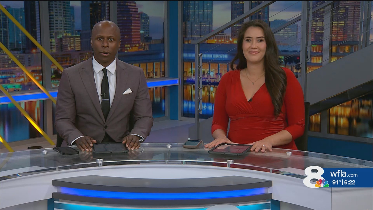 NewsChannel 8 at 6p Sunday_20250525_23002330.ts_snapshot_23.53.696