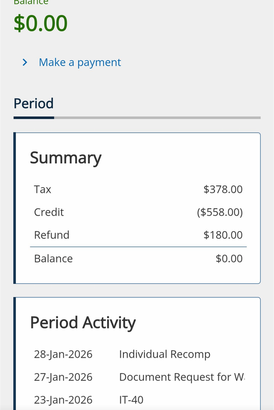 Screenshot 20260129 142109