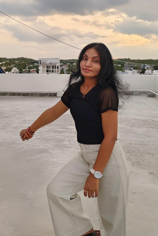 leelaranilanjamunda (201)