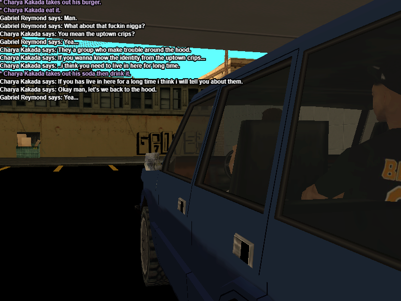 ssrp-11.png