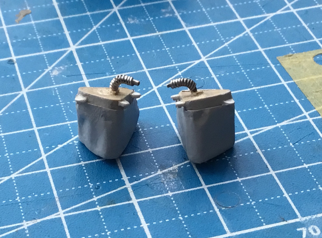 9EE0D3CC-0677-4E30-AA2F-E36CA156244E