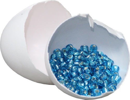 KBK_PrettyRabbit (115)