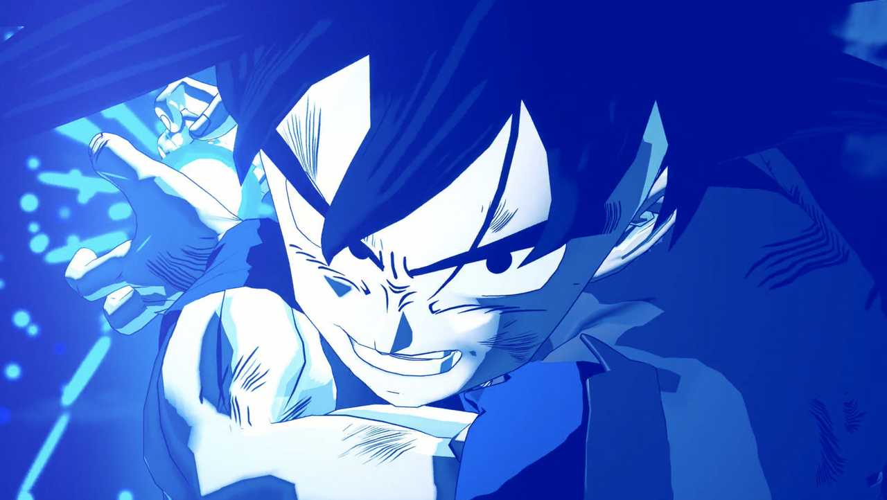 DBPROJECTZPic3