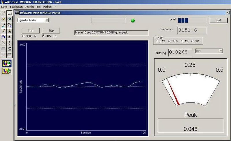 [Bild: W-F-Test-KX880-HX-01-M-rz23.jpg]